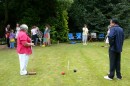More croquet