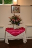 Flower Festival