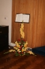 Flower Festival