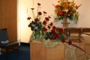 Flower Festival