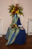 flower festival.