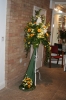 Flower Festival