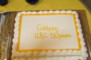 Celebration