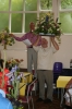 Auction