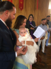 Baptism 