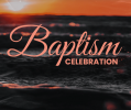 Baptism 