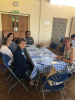 Kim's Party